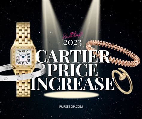 is cartier expensive|cartier love bracelet price history.